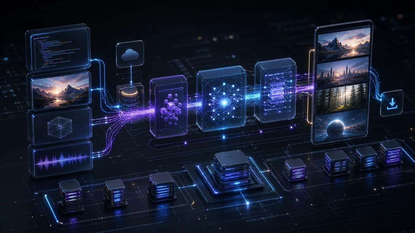 Volcengine Seedance guide for Seedance SEO and AI video workflows